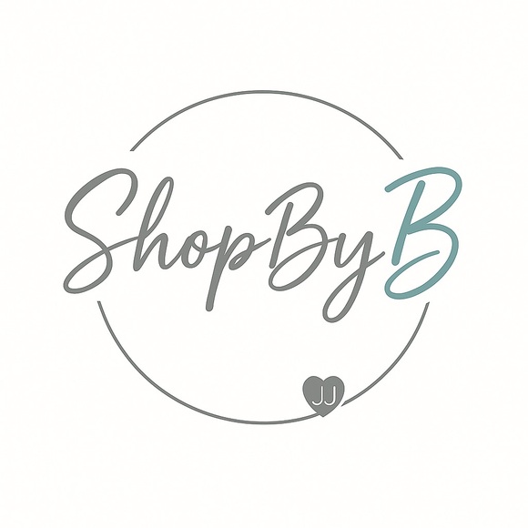 Meet your Posher, Britt - Picture 1 of 1